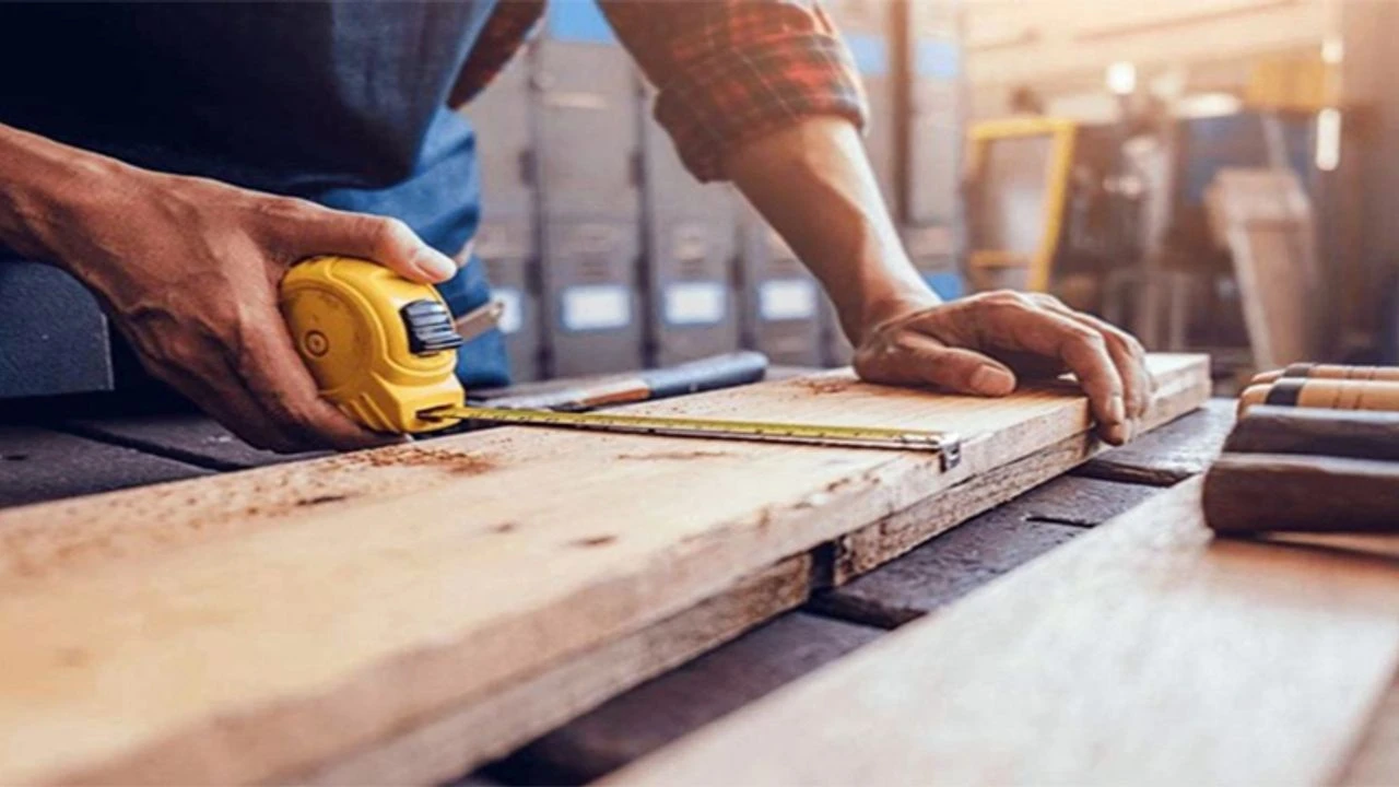 Mihalıççık Mobilyacı