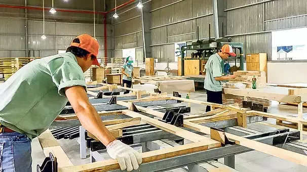 Mihalıççık Mobilyacı